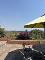 Huerto Nepantla - Image 9