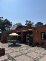 Huerto Nepantla - Image 10