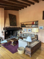 Huerto Nepantla - Image 11