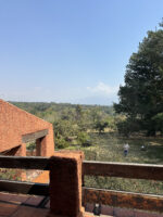 Huerto Nepantla - Image 12