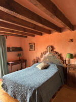 Huerto Nepantla - Image 13