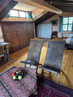 Huerto Nepantla - Image 19