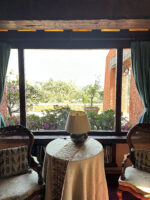 Huerto Nepantla - Image 14