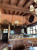 Huerto Nepantla - Image 15