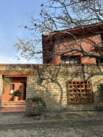 Huerto Nepantla - Image 17