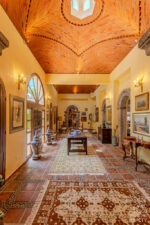 Villa Lemaris - Image 14