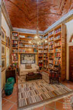 Villa Lemaris - Image 16